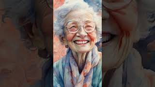 From Defeat To Triumph Emilys Journey Of Resilience