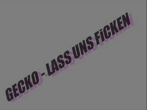 Opa, Lass Uns Ficken Opa, Lass Uns Ficken