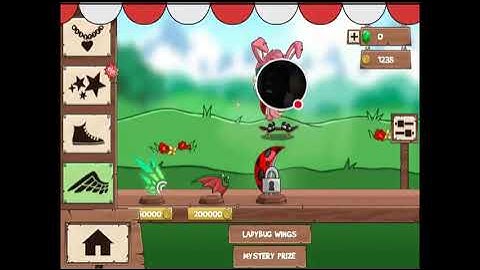 My Fun Run 2 - Multiplayer Race Stream