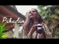 Pahadan a heart touching love story 2019  romantic short film  two strangers