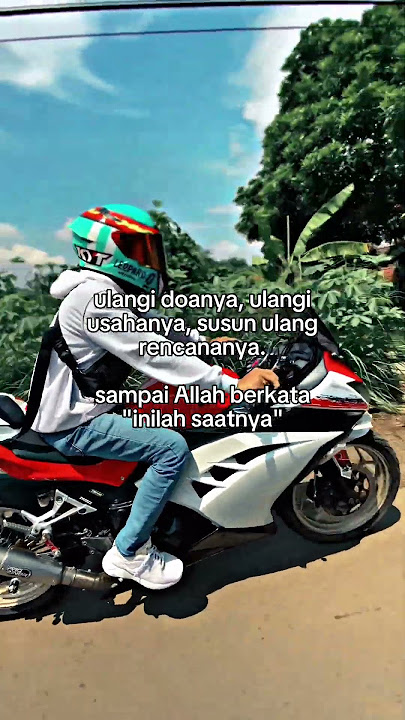 #story #storytime #shorts #shortvideo
