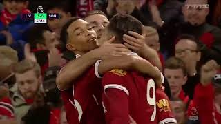 EPL Goal Highlights Matchweek in HD Quality EPL Goal Highlights Matchweek in HD Quality