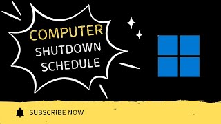Automate Your Computer with Windows 10/11 Task Management (2025)