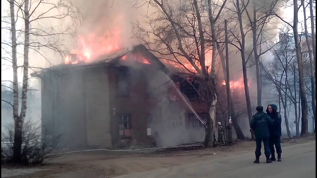 Пожар в вологде сегодня сейчас. Пожар в вологде сегодня сейчас