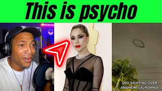 Creepy TikToks that will make you rethink reality (pt. 28)