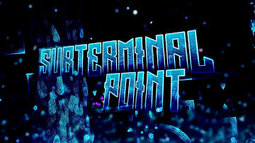 Subterminal Point Visual Update Version