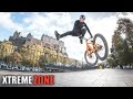 DANYY MACASKILL BEST TRICKS