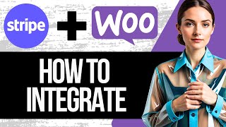 How to Setup Stripe in WooCommerce | Stripe Payments WooCommerce Tutorial 2025