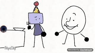 One Nights At Flumptys No Flipqclip