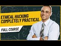 Complete Android Ethical Hacking Practical Course | Ethical Hacking Full Course | Gen Z Academy