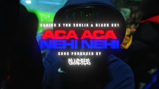 Download Lagu Dadido “Aca Aca Nehi Nehi” (Jerk Dril +Jersey Club) prod.0landrys! MP3 Download Lagu Dadido “Aca Aca Nehi Nehi” (Jerk Dril +Jersey Club) prod.0landrys! MP3
