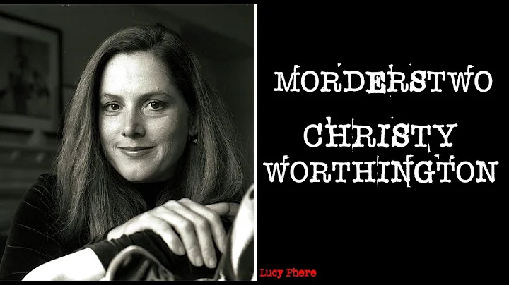 Sprawa Christy Worthington | Podcast kryminalny