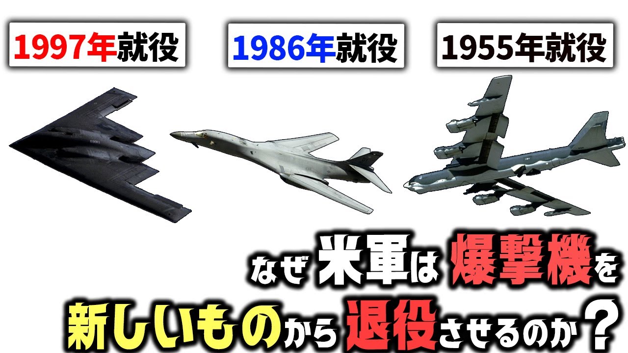 戦闘機用滑走路 Amazon | ピットロード 1/700 スカイウェーブシリーズ 世界の