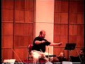 Yuri Simonov Masterclass  2003 serie 2 v7 / best conducting