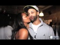 Moment of Truth Trailer