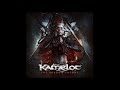 Kamelot   The Shadow Theory Full Album HD 1080
