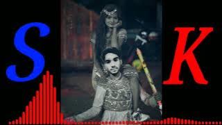 Ang Se Ang Lagana DJ Kuldeep music DJ