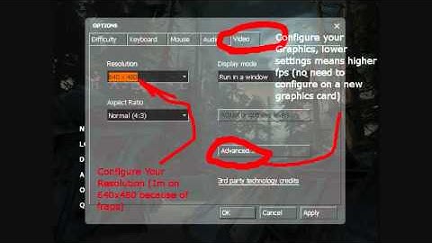 Source SDK - Introduction