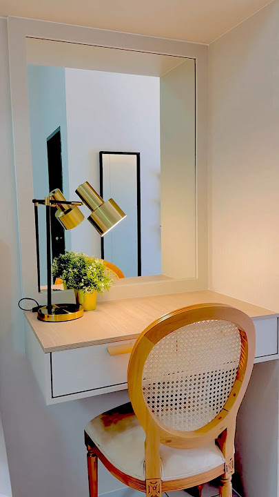 Master Bedroom.Rumah Selangorku, Taman Sendayu Rawang. Rumah townhouse berkeluasan 1000sqft