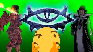 видео: Топ-гайд по Neverwinter Nights | Часть 12: ПРЕСТИЖ-КЛАССЫ картинка: Топ-гайд по Neverwinter Nights | Часть 12: ПРЕСТИЖ-КЛАССЫ