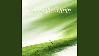 The Light Within (内在之光)