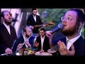 Hartzig medley with shmily morgenstern an ephraim berkowitz production     