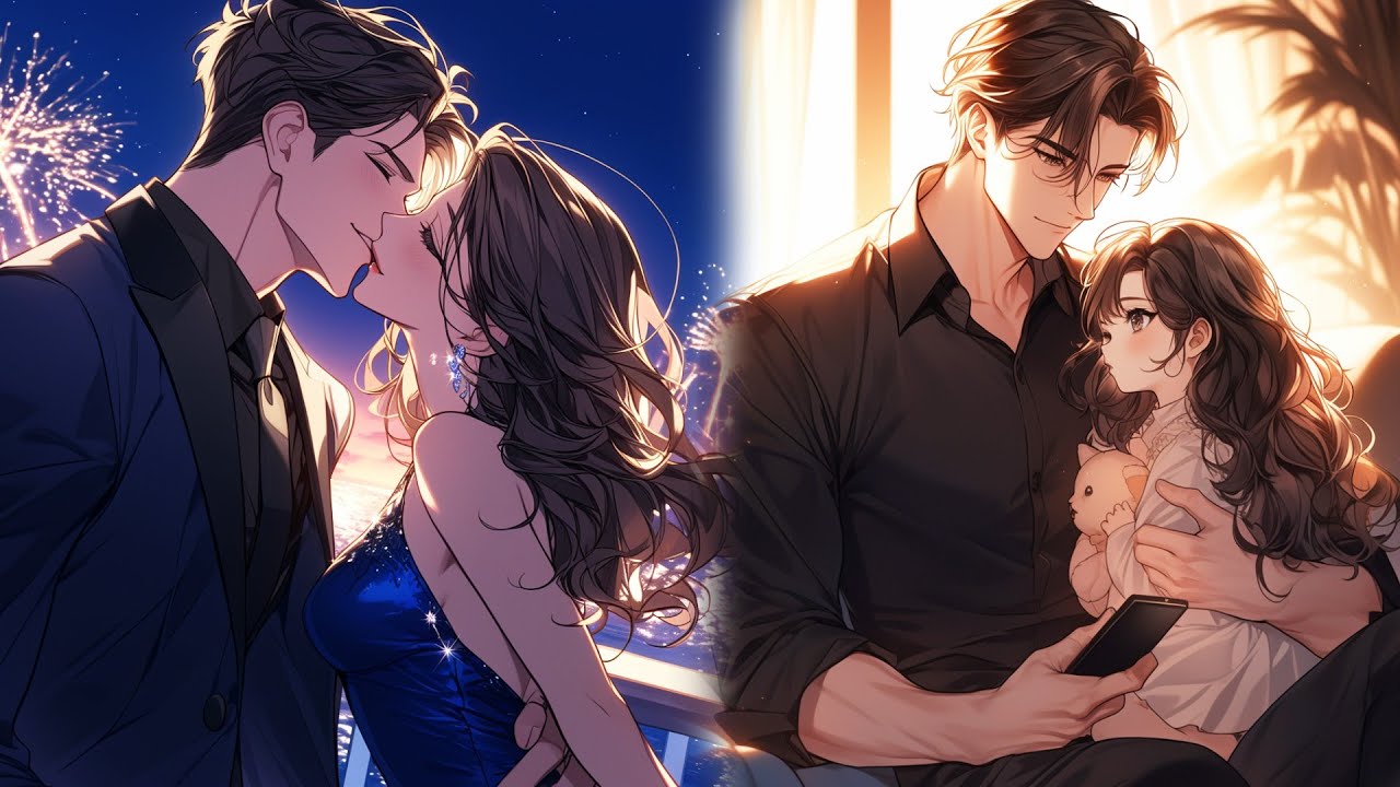 She hang up on me so she'd celebrate with lover on sea. But I'm not mad cuz typhoon hit soon...