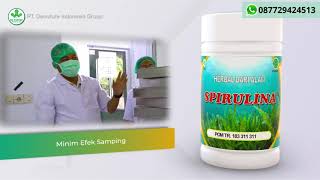 OBAT JERAWAT MASKER JERAWAT AMPUH UNTUK PRIA DAN WANITA DI APOTIK BISA COD