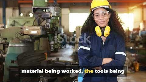 Mastering Tolerances & Fits: A Deep Dive into ISO 2768