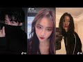 【抖音】Tik Tok Trung 🍀 Top video slow motion hay nhất Tik Tok #9