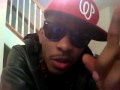 SwaggaboyLosTV Blog #10