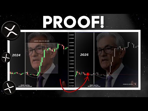 Video preview for (DYOR, not financial advice)