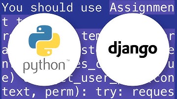 Django - How to use custom template tag with 