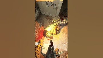 Thumbnail of Brutal Kill in this Realistic Game - BODYCAM #unrealengine5 #bodycam #unrealengine