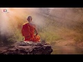 OM Mantra Chants  ✜ 1111 Times