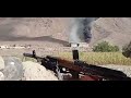 КЫРГЫЗ.ТАЖИК ЧЕК АРАСЫ