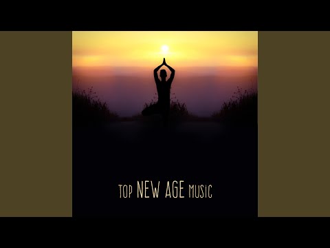 Relaxation Meditation Songs