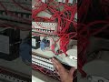 change over connection