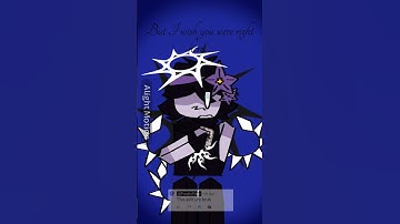 azuretime (audio not mine) OG idea #azuretime #twotime #forsaken #forsakenroblox #forsakenedit