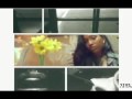 Video Monday morning Melanie Fiona