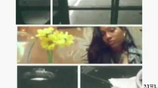 Video thumbnail of "Melanie Fiona - Monday Morning Official Music Video"