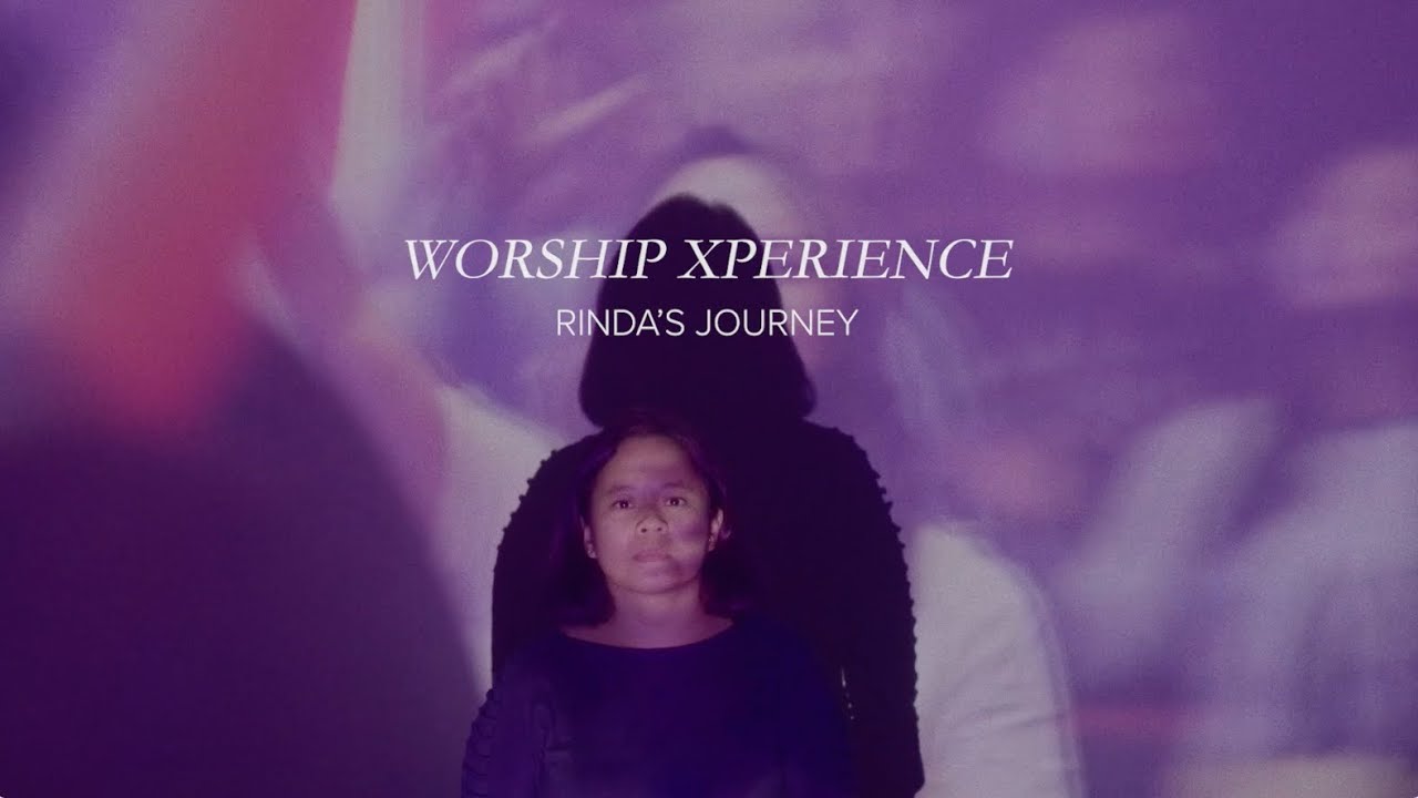 worship-xperience-rinda-s-journey-youtube