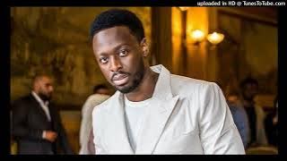 DADJU - Va dire à ton ex