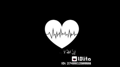 حالات  واتساب   قرآن كريم بصوت يطمئن القلوب💖🌸