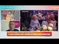 Martín Fierro 2026, la gran noche de la televisión: hablamos con Damián Rojo │LPELDM│ 19-05-26