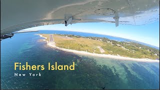 Download Mp3 Fishers Island Short-Field take off and ATC (Reupload 4k) Gudang lagu Download Mp3 Fishers Island Short-Field take off and ATC (Reupload 4k)