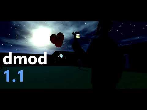 2. Дмод главная страница. Dmod 0. Dmod 0. Дмод главная страница.