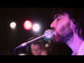 Lawless  live at the teatro ep  vevo alternate