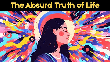 Camus: Finding Meaning in an Absurdist World