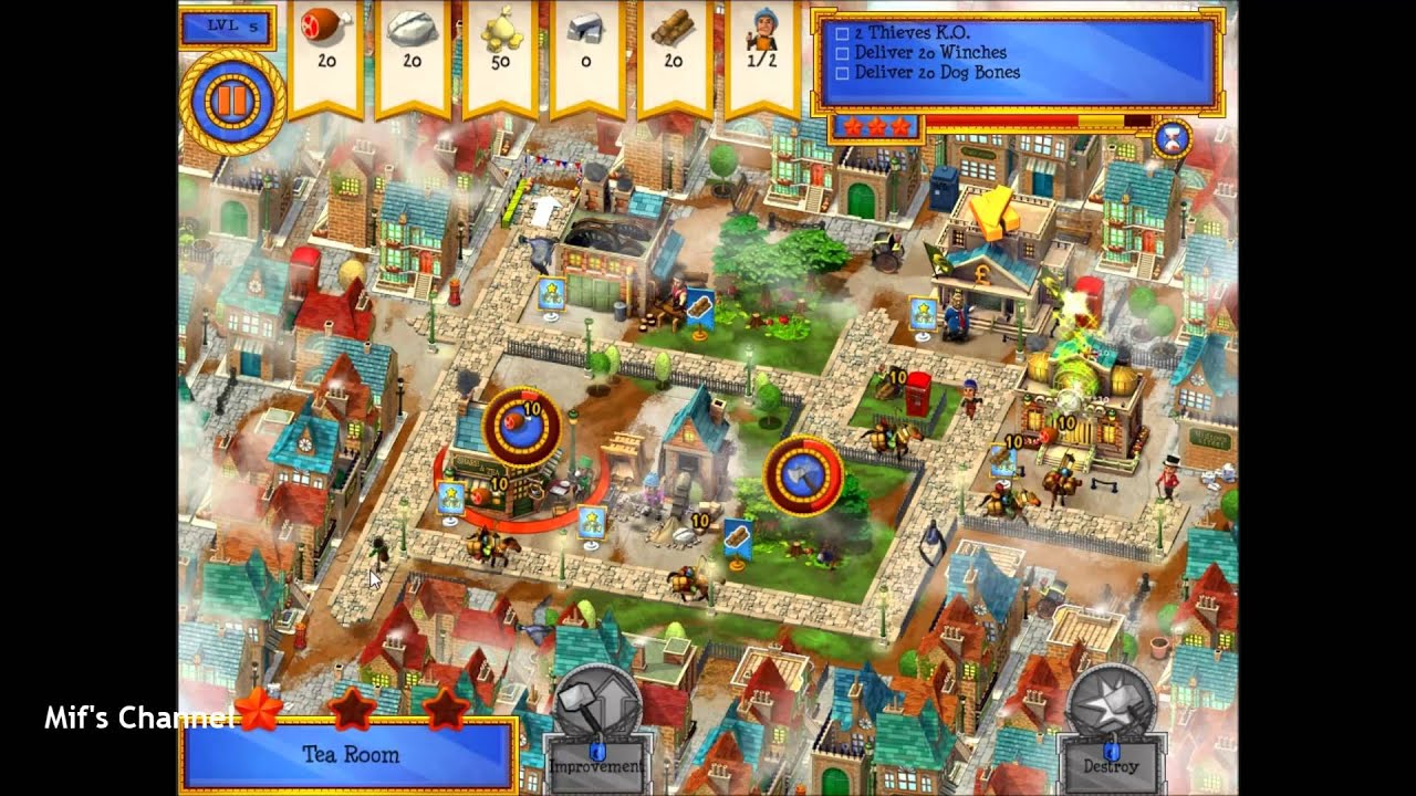 Slot online Big Ben Slot online Big Ben